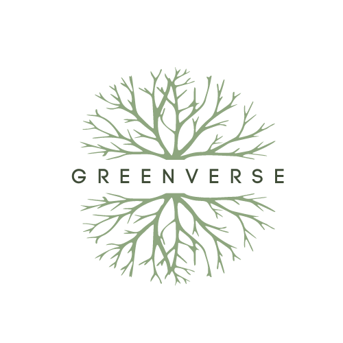 GreenVerse